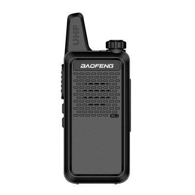 China Baofeng bf-r5 walkie talkie cb ham radio 27mhz 27mhz two way ham radio teliz transceiver talkie talkie HF walkie talkie , walkie talkie BF-R5 of children for sale