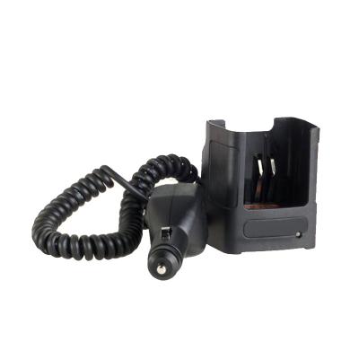 China 12 V DC TRBOW RLN4884 Vehicular Travel Radio Charger for XTS XTS 3500 XTS 5000 Radios for sale