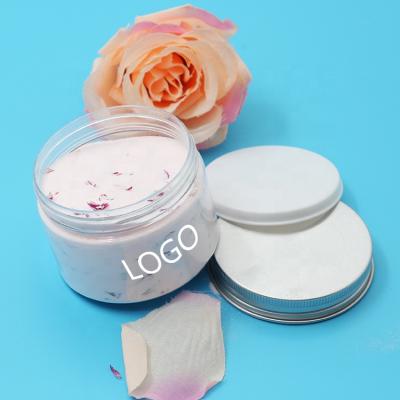 China Natural Rose Petals Lighting Antioxidant Face Mask Powder Mask Korea Factory Serum Face Mask Moisturizer for sale