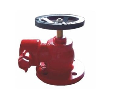 China hydrant valve for sale