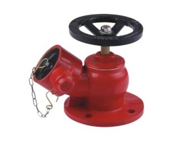 China fire hydrant valve for sale