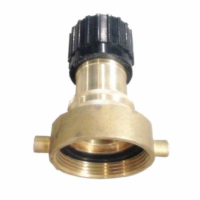 China NST simple type 3-position nozzles for sale