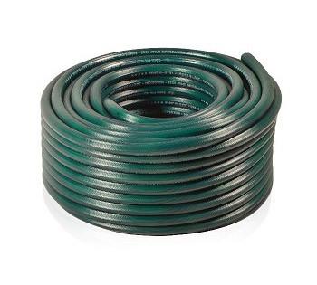 China high pressure spray hose for sale