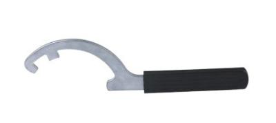 China Storz spanner for sale