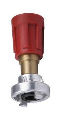 China Storz nozzle for sale