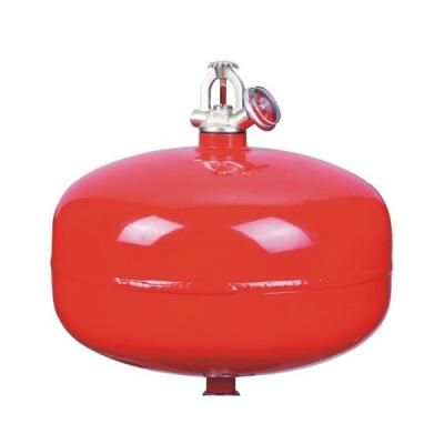 China Auto fire extinguishers hot sale in 2016 for sale