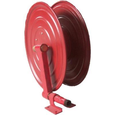 China fire hose reel D550 for sale