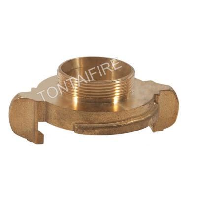 China nakajima adaptor male thread 1.5inch for hydrant for sale