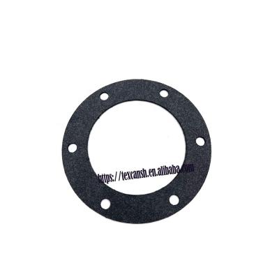 China TEXCAN 330-G3024 Flange Gasket for HUB CAP WGCVS 4024 Series HUBCAP Oil Hubcap Gasket for sale