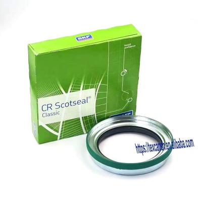 China 16*16*3 SEAL 35066 SKFF A combinação perfeita de tamanho e performance à venda