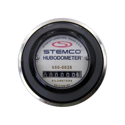 China STEMCO Hubodômetro HUB ODOMETRO 650-0528 para reboque Hubodômetro à venda