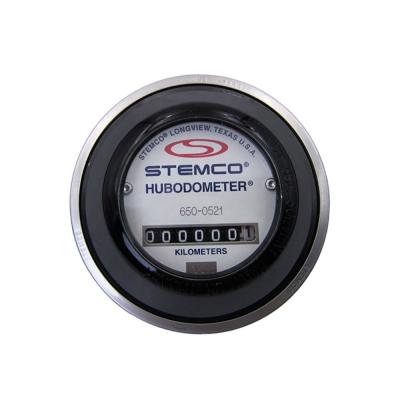 Китай 730 г/компьютер Диаметр 110 мм STEMCO Hubodometer Hub Odometer для прицепа коммерческого транспортного средства продается