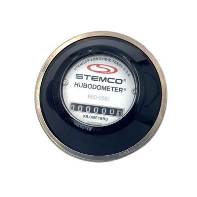 Китай STEMCO 110MM HUBODMETER HUB ODOMETER для прицепа ДАМЕТР 110MM продается