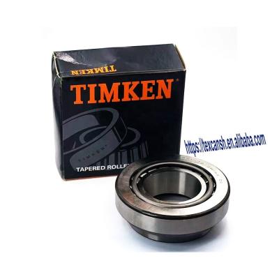 China UNIVERAL CAR Make TAPERED ROLLER BEARINGS NP802577-90NA1 TIMKENN com G.W./PC 3,01Kg à venda