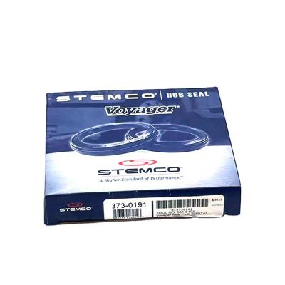 China STEMCO 373-0191 VOYAGER SEAL HUB SEAL A solução definitiva para veículos pesados à venda