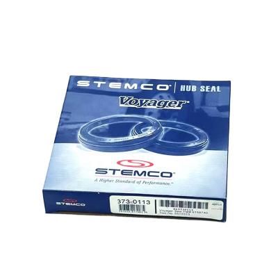 China STEMCO 373-0113 VOYAGE SEAL HUB SEAL A solução de vedação definitiva para o seu negócio à venda