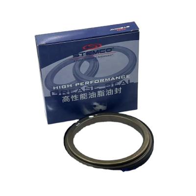 China 327-0043 GREASE SEAL HUB SEAL by STEMCO The Ultimate Solution for Truck Maintenance for sale