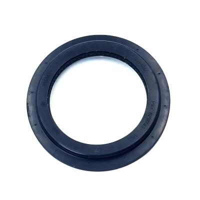 China STEMCO 393-0112 VOYAGER SEAL HUB SEAL The Ultimate Sealing Solution for Your Vehicle for sale