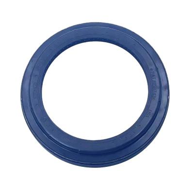 China STEMCO 373-0123 VOYAGER SEAL HUB SEAL A melhor escolha para os proprietários de camiões e veículos à venda