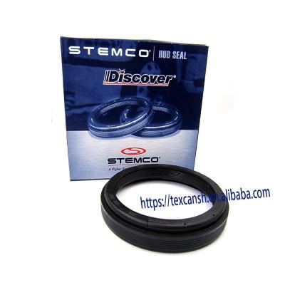 China 383-0239 STEMCO DISCOVER HUB SEAL High Efficiency with Customizable design for sale