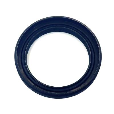 China 383-0264 DISCOVER SEAL HUB SEAL by STEMCO A solução perfeita para as necessidades de vedação à venda