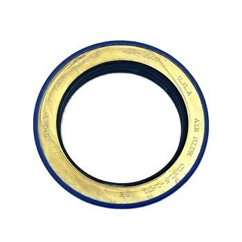 China STEMCO C1115-1-D1 HUB SEAL 429-0007 O componente indispensável para veículos pesados à venda