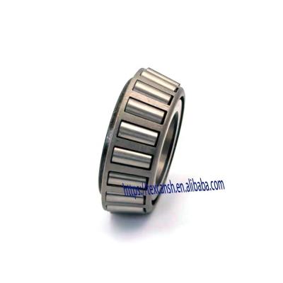 China UNIVERSAL TAPERED ROLLER BEARINGS Cone by TIMKENN 3782-20024 for UNIVERSAL benefit for sale