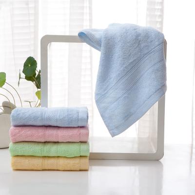 China QUICK DRY High Quality Short Pile Microfiber Towel Cloth Multi Purpose Microfiber Cleaning Kitchen Towel for sale