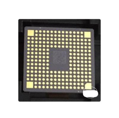 China - IMX265LQR-C IMX265LQR CLCC Electronic Components Image Sensor for sale