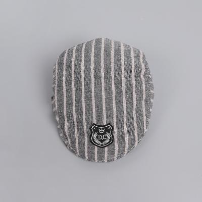 China Hot Fashion Style SellingLovely New Style Designed Baby Boy's Warm Hats Baby Kids Winter Hats Baby for sale