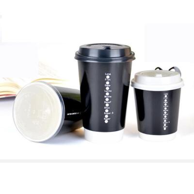 China Disposable Paper Cup Holder Wholesale Disposable Price for sale