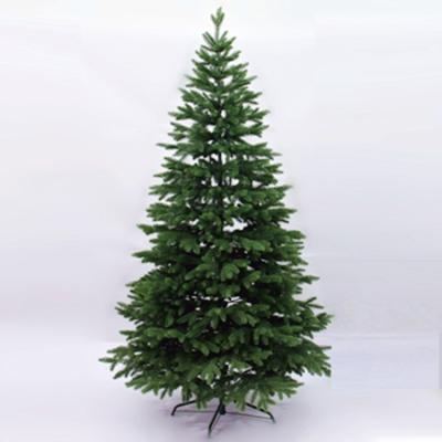 China Durable 9818S High Quality Eco - Friendly Using Various Commercial Cheap Christmas Tree Sales for sale