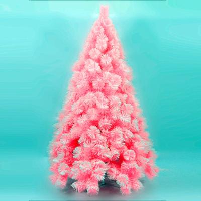 China New type china wholesale outdoor christmas eco - friendly tall well tree for sale