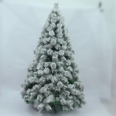 China Christamas home decoration 2020 new naviada arole crook xmas pino christmas tree giftd xmas ornaments neive christmas tree ornaments for sale