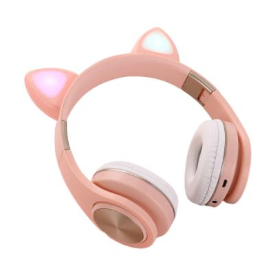 China Earphone Amazon Products Best Price Best Selling Stereo Tone Earphones Headphones Headsets For Girls With Microphone for sale