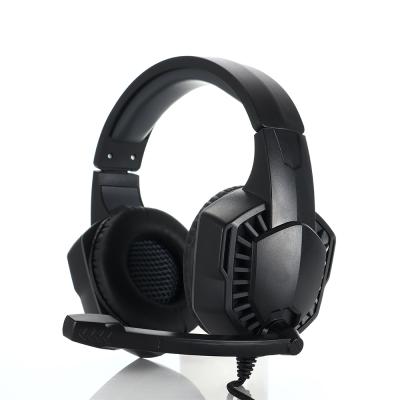 China Cheap Headset Amazon Success Price Wired Key Phones With Mic Made In China for sale