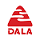 China Dala Technology Co., Ltd.