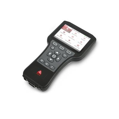 Китай 24V Handheld Programmer Market Mainstream Controllers Hand Held Programmer DS13 продается