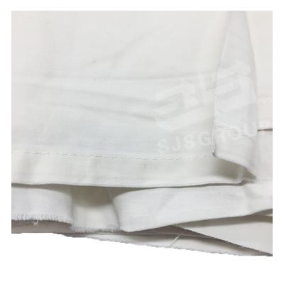 China Water & oil absorbency Regular size Mixed 10KG 25kg Cotton Wiping Rags 10kg Cut Sheeting Rags Cloth Pain Bag Of Rags for sale