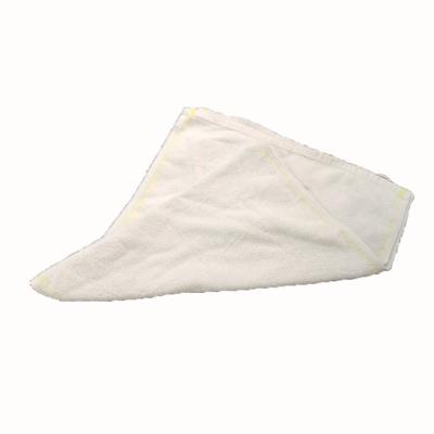 China Second Hand 40cm 10Kg Packing Face Towel Rags for sale