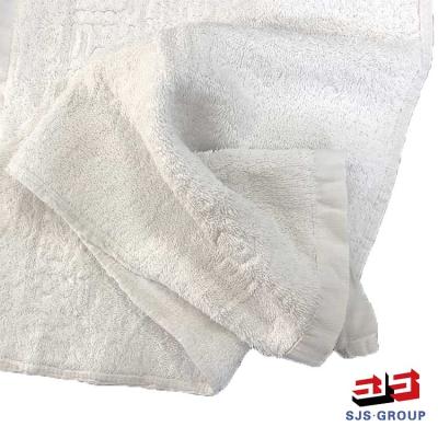 China Soft 100% Cotton 10kg/Bag All Purpose Rags for sale