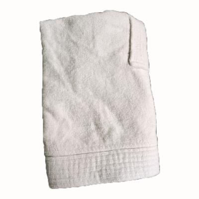 China 10Kg 20Kg 25Kg Cotton Rags Wholesale Eco Friendly Cleaning Rags Scrim Cleaning Towels & Cloths for sale