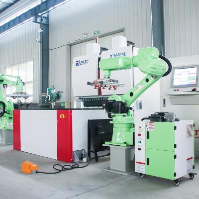 China Industry Sheet Bender Features Hydraulic Sheet Bender Bending Machine for sale