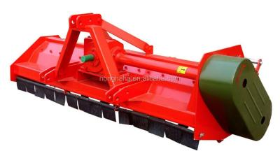 China Straw Chopper Tractor Manufacturer for sale