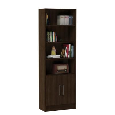 China New Design Large Wardrobe Storage Furniture Adjustable Bedroom Furniture Cheap Wardrobe Cabinet (Other) for sale