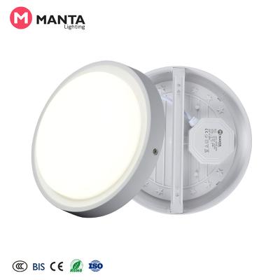 China Garden Waterproof Bulkhead Light Oval Led Outdoor Mounted Waterproof Bulkhead Lamp IP65 Bulkhead Light Ceiling Lamp for sale