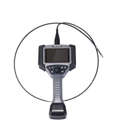 China Endoscope Videoscope Industrial Borescope Videoscope for Engine Inspection Borescope for sale