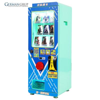 China Happy Metal Newcastle Game For Sale Coin Operated Video Arcade Game Machine for sale