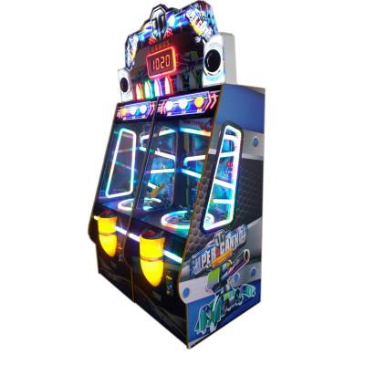 China Arcade Games Automatic Online Mini Game Machines Retro Hardware Games Game Machine for sale