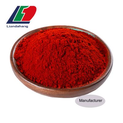 China Dried 2021 Manufactured Fresh Dry Reds, Chili Powder 100% Pure, Cabe Kering for sale